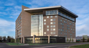 Holiday Inn Express & Suites - Saskatoon East - University, an IHG Hotel